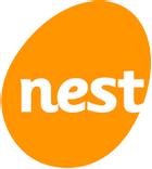 Nest Pensions integration with Newpayroll