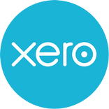 Xero integration with Newpayroll